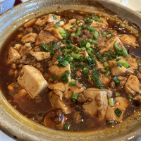 北京宮廷料理 涵梅舫 - 