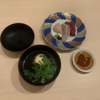 だし屋 おわん - 