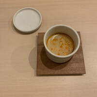 だし屋 おわん - 
