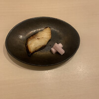 だし屋 おわん - 