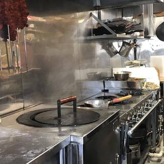 アソカアジアンガーデン_2