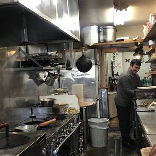 アソカアジアンガーデン_1