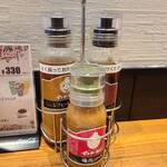 センターリバー - 