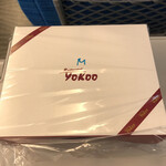 Restaurant YOKOO - 