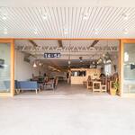 14-54 ピッツェリア - 