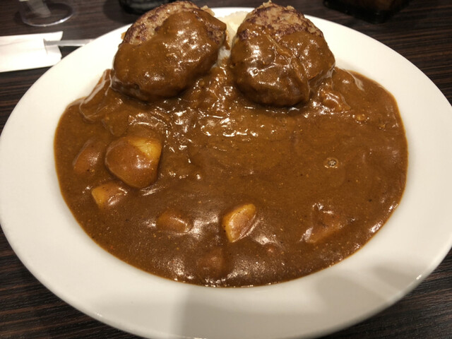 CoCo Ichiban Ya Foreo Oosaka Domu Shiti Ten