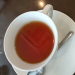 カフェ・アカリ - 