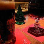 ビー・バー・ロッポンギ - 