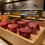 肉屋 雪月花 NAGOYA - 