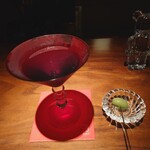 ビー・バー・ロッポンギ - 