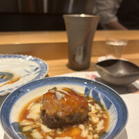 南青山 七鳥目 - 
