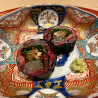 肉屋 雪月花 NAGOYA - 