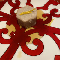 肉屋 雪月花 NAGOYA - 