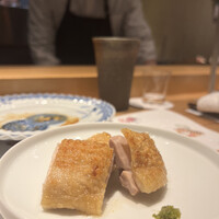 南青山 七鳥目 - 