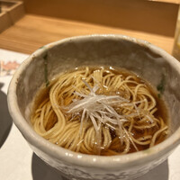 南青山 七鳥目 - 