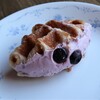スイーツBonBon