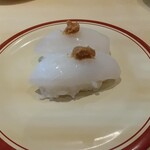 海鮮問屋 ふじ丸 - 