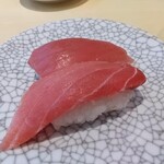 海鮮問屋 ふじ丸 - 