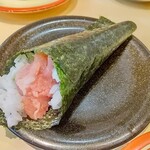 海鮮問屋 ふじ丸 - 