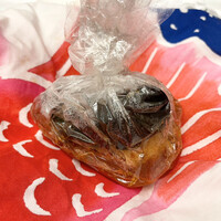 代官山ASO チェレステ 日本橋店 - 