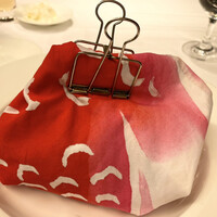 代官山ASO チェレステ 日本橋店 - 