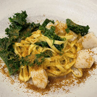 代官山ASO チェレステ 日本橋店 - 