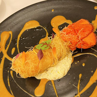 代官山ASO チェレステ 日本橋店 - 