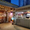 DUMBO DOUGHNUTS AND COFFEE 東京ドームシティ店