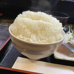 粂の坊ったん - 