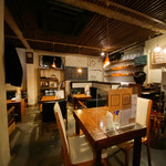 marusan&wacca - 