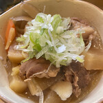 Izakaya Jusa Burou - 