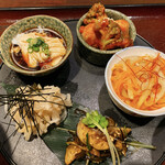 marusan&wacca - 