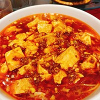 個室中華 頤和園 京橋店 - 