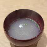 大阪天満宮 鮨とよなが - 