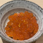 大阪天満宮 鮨とよなが - 