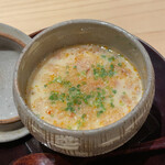 大阪天満宮 鮨とよなが - 