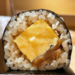 大阪天満宮 鮨とよなが - 