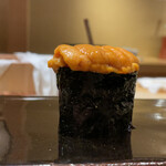 大阪天満宮 鮨とよなが - 