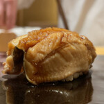 大阪天満宮 鮨とよなが - 