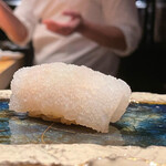 Sushi Shizuku - 