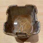 大阪天満宮 鮨とよなが - 