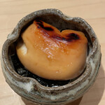 大阪天満宮 鮨とよなが - 