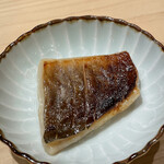 大阪天満宮 鮨とよなが - 