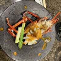 はかたの桜華 本店 -  はかたの桜華 本店 -