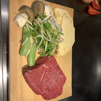 はかたの桜華 本店 -  はかたの桜華 本店 -