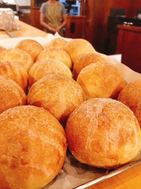 Setouchi Ryori Guttsuri Tei Tanetsu