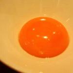 焼肉うしごろ - 