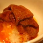 焼肉うしごろ - 