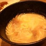 焼肉うしごろ - 