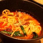 焼肉うしごろ - 